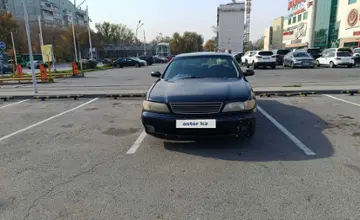 Nissan Cefiro 1995 года за 1 500 000 тг. в Алматы фото 3