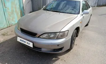 Lexus ES 1998 года за 2 800 000 тг. в Алматы фото 4