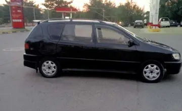 Toyota Ipsum 1998 года за 2 500 000 тг. в Алматинская область фото 1