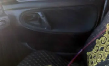 Mazda Cronos 1995 года за 800 000 тг. в Талдыкорган