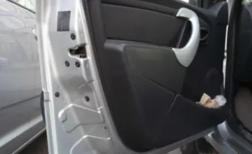 LADA (ВАЗ) Largus 2013 года за 2 900 000 тг. в Астана