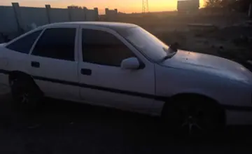 Opel Vectra 1993 года за 250 000 тг. в Алматы фото 2