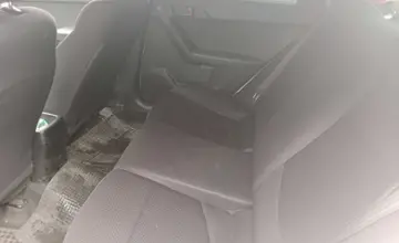 Kia Cerato 2011 года за 4 500 000 тг. в Астана фото 5