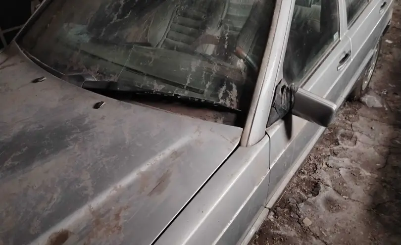 Купить Mercedes-Benz 190 (W201) 1991 года в Восточно-Казахстанской области, цена 800000 тенге. Продажа Mercedes-Benz 190 (W201) в Восточно-Казахстанской области - Aster.kz. №c1252825 Mercedes-Benz 190 (W201) 1991 года за 800 000 тг. в Восточно-Казахстанская область