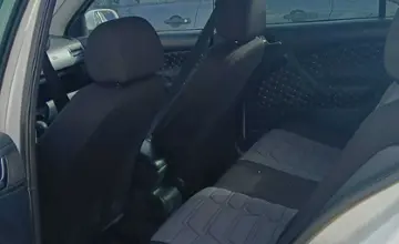 Skoda Octavia 2006 года за 1 800 000 тг. в Актюбинская область фото 4