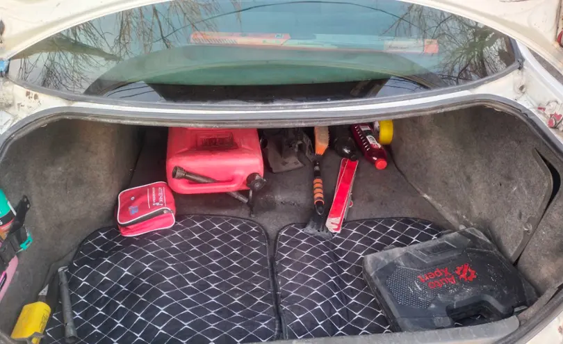 Nissan Primera 1990 года за 700 000 тг. в Талдыкорган