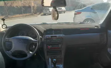 Nissan Maxima 1996 года за 1 600 000 тг. в Астана фото 4