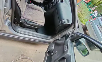 Opel Astra 1999 года за 1 200 000 тг. в Алматы