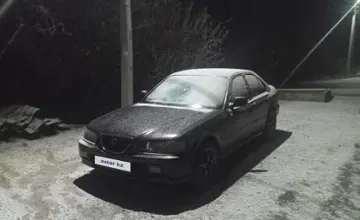 Honda Rafaga 1996 года за 2 000 000 тг. в Петропавловск фото 1