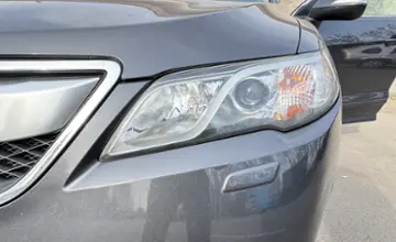 Acura RDX 2014 года за 14 800 000 тг. в Алматы фото 3