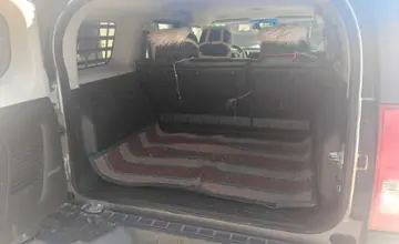 Hummer H3 2007 года за 11 000 000 тг. в Астана