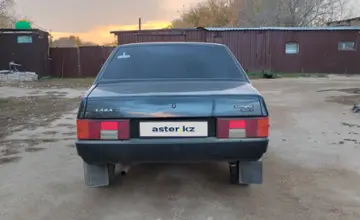 LADA (ВАЗ) 21099 2004 года за 1 000 000 тг. в Астана фото 2