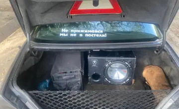 Mercedes-Benz E-Класс 1992 года за 1 000 000 тг. в Талдыкорган