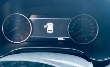 Kia Seltos 2021 года за 11 900 000 тг. в Караганда фото 5