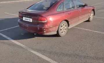Mazda Cronos 1992 года за 750 000 тг. в Астана