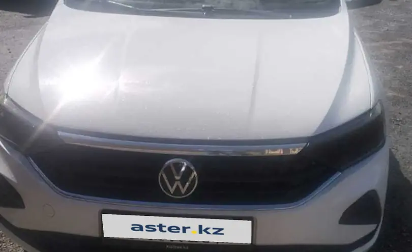 Купить Volkswagen Polo 2021 года в Экибастузе, цена 8000000 тенге. Продажа Volkswagen Polo в Экибастузе - Aster.kz. №c1252253 Volkswagen Polo 2021 года за 8 000 000 тг. в Экибастуз