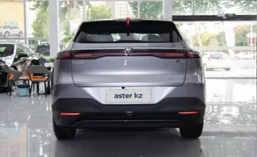 Changan Deepal S05 2025 года за 11 000 000 тг. в Алматы фото 4