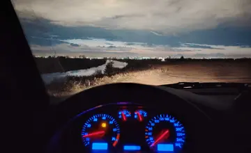Volkswagen Passat 1997 года за 1 800 000 тг. в Астана фото 3