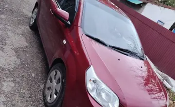 Ravon Nexia R3 2019 года за 3 700 000 тг. в Усть-Каменогорск