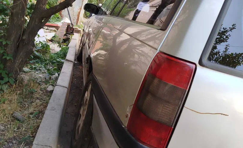 Opel Omega 1998 года за 1 300 000 тг. в Алматы