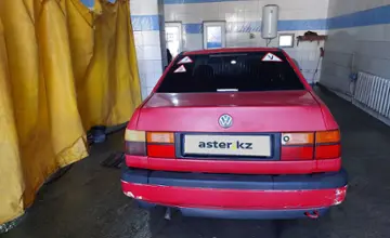 Volkswagen Vento 1994 года за 1 000 000 тг. в Талдыкорган фото 2