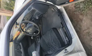 Toyota Crown 1996 года за 2 500 000 тг. в Уральск фото 4