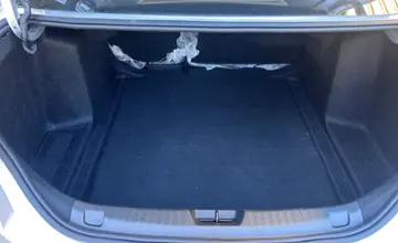 Chevrolet Onix 2024 года за 7 700 000 тг. в Талдыкорган