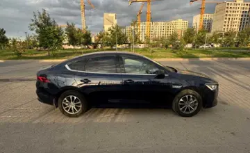 BYD Qin 2023 года за 9 100 000 тг. в Павлодар фото 2