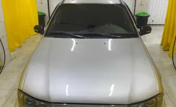 Daewoo Nexia 2012 года за 1 950 000 тг. в Алматы фото 2