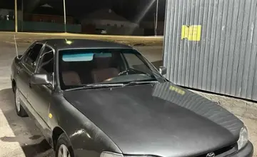 Toyota Camry 1994 года за 1 800 000 тг. в Кызылординская область фото 3