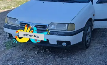 Nissan Primera 1991 года за 700 000 тг. в Шымкент фото 2