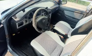 Daewoo Nexia 2013 года за 1 200 000 тг. в Актюбинская область