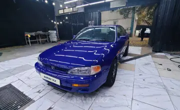 Toyota Scepter 1996 года за 3 600 000 тг. в Алматы фото 1