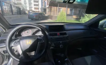 Honda Accord 2007 года за 4 700 000 тг. в Шымкент фото 4