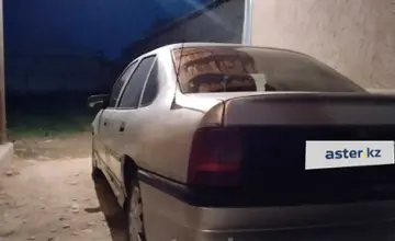 Opel Vectra 1992 года за 350 000 тг. в Шымкент фото 4