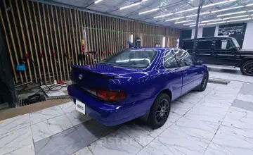 Toyota Scepter 1996 года за 3 600 000 тг. в Алматы фото 3