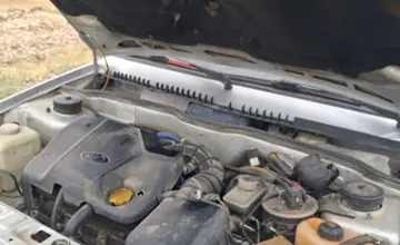 LADA (ВАЗ) 2114 2010 года за 900 000 тг. в Тараз