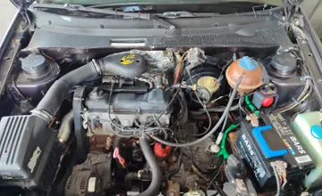 Volkswagen Golf 1993 года за 1 000 000 тг. в Шымкент