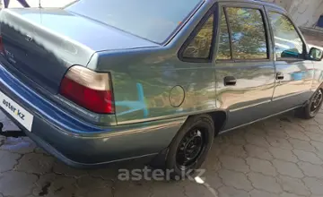Daewoo Nexia 1998 года за 1 650 000 тг. в Кызылординская область фото 4