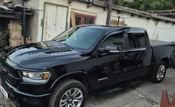 Dodge RAM 2020 года за 28 000 000 тг. в Карагандинская область фото 1