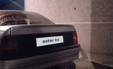 Opel Vectra 1992 года за 350 000 тг. в Шымкент