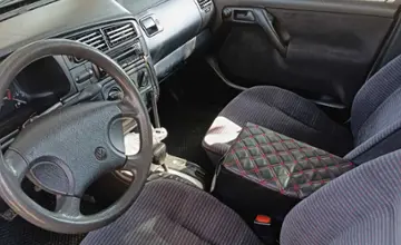 Volkswagen Golf 1992 года за 2 000 000 тг. в Алматы