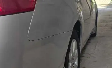 Toyota Camry 2006 года за 6 000 000 тг. в Шымкент