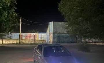 Renault Laguna 1995 года за 1 150 000 тг. в Костанайская область фото 2