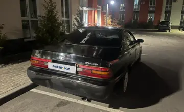 Toyota Windom 1996 года за 1 600 000 тг. в Алматы фото 2