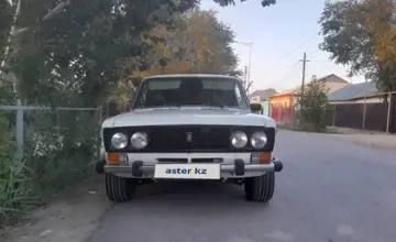 LADA (ВАЗ) 2106 1998 года за 2 000 000 тг. в Кызылорда фото 2
