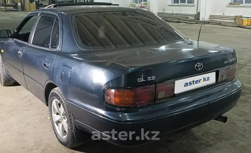 Toyota Camry 1993 года за 2 000 000 тг. в Павлодар фото 3