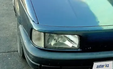 Volkswagen Passat 1990 года за 1 100 000 тг. в Талдыкорган фото 3