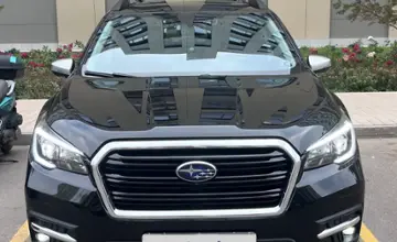 Subaru Ascent 2018 года за 14 000 000 тг. в Алматы фото 1
