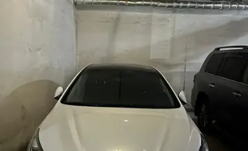 Hyundai Sonata 2019 года за 9 000 000 тг. в Астана фото 2
